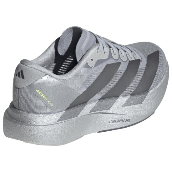 Adidas Adizero Evo SL J Adidas Adizero Evo SL J